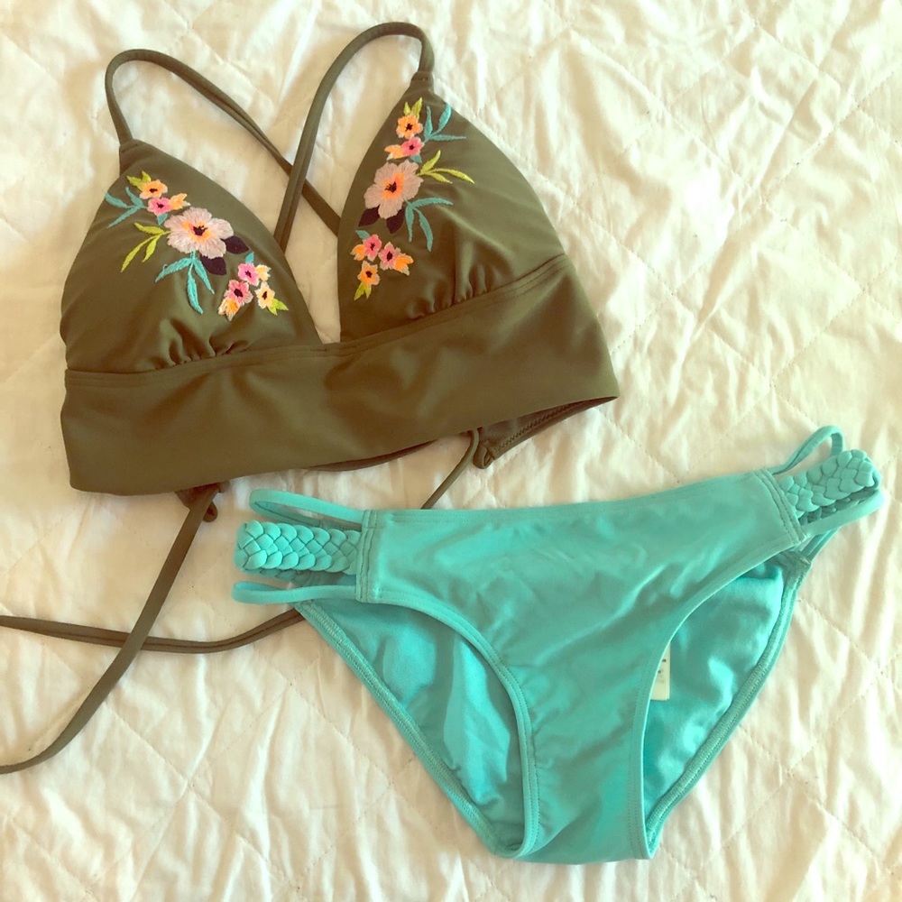 Bikini